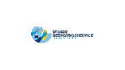 Stobbe Reinigungsservice - GALLERY