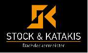 Stock und Katakis Dachdeckerei - 4