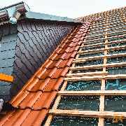 Stock und Katakis Dachdeckerei - 5