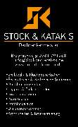 Stock und Katakis Dachdeckerei - 8