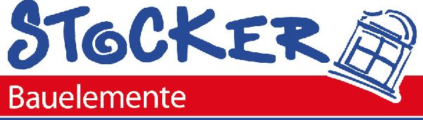 Stocker Bauelemente - 1