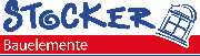 Stocker Bauelemente - 1