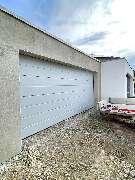 Stocker Bauelemente - da0ebd65-e4e8-4c49-a7f9-4c462e717612.jpg