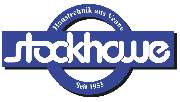Stockhowe Haustechnik GmbH Co.KG - 1