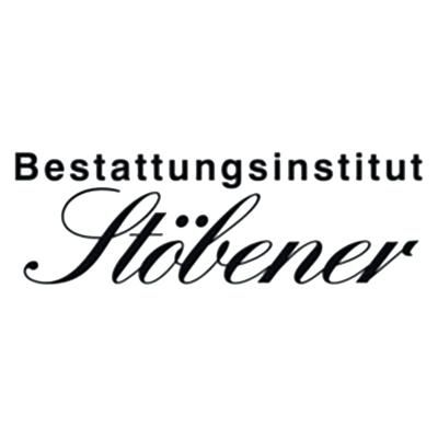 Stöbener Karl-Heinz Bestattungsintitut Steinmetz & …