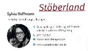 Stöberland - 2