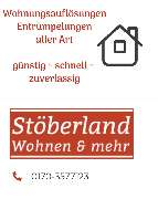 Stöberland - 3