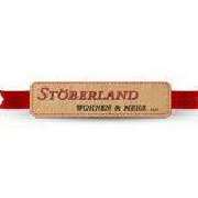 Stöberland - Stöberland Wohnen & Mehr... in Altena