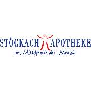 Stöckach-Apotheke - Logo der Stöckach-Apotheke