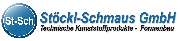 Stöckl-Schmaus GmbH - 1