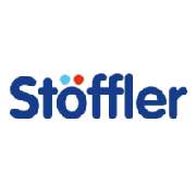 Stöffler GmbH - LOGO
