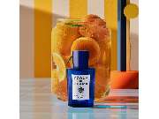 Stögers Düfte Parfümerie - GALLERY