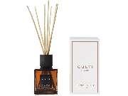 Stögers Düfte Parfümerie - GALLERY