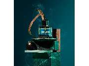 Stögers Düfte Parfümerie - GALLERY