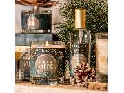 Stögers Düfte Parfümerie - GALLERY