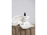 Stögers Düfte Parfümerie - GALLERY