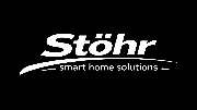 Stöhr - Smart Home Solutions - GALLERY