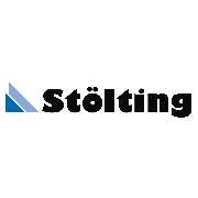 Stölting Service Group GmbH - LOGO