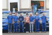 STÖLZER Elektro- & Gebäudetechnik Frank Stölzer - GALLERY