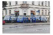 STÖLZER Elektro- & Gebäudetechnik Frank Stölzer - GALLERY