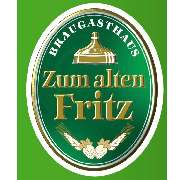 Störtebeker Braugasthaus GmbH  Braugasthaus  Zum alten Fritz Rostock - GALLERY