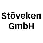 Stöveken GmbH - LOGO