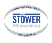 Stöwer Winterdienst Hamburg - 1