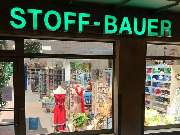 STOFF-BAUER Nürnberg - GALLERY