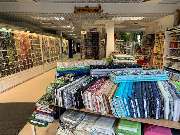 STOFF-BAUER Nürnberg - GALLERY