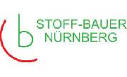 STOFF-BAUER Nürnberg - LOGO