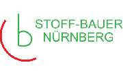 STOFF-BAUER Nürnberg - LOGO