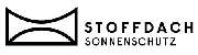 STOFFDACH Sonnenschutz - 1
