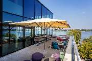 STOFFDACH Sonnenschutz - balkon-terrasse-beschattung-bahama.jpg