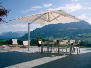 STOFFDACH Sonnenschutz - freistehende-sonnenschirm-gross-mdt.jpg