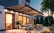 STOFFDACH Sonnenschutz - markise-design-terrasse-varisol.jpg