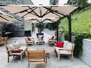 STOFFDACH Sonnenschutz - rechteckiger-sonnenschirm-mdt.jpg