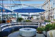 STOFFDACH Sonnenschutz - restaurant-bar-sonnenschirm-varisol.jpg