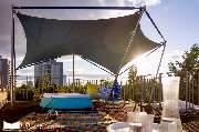 STOFFDACH Sonnenschutz - sonnensegel-nach-mass-dachterrasse.jpg