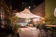 STOFFDACH Sonnenschutz - sonnensegel-sonnenschirm-terrasse-berlin.jpg
