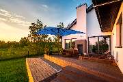 STOFFDACH Sonnenschutz - terrasse-garten-sonnenschirm-bahama.png