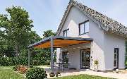 STOFFDACH Sonnenschutz - terrassen-dach-varisol.jpg
