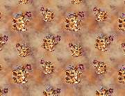 Stoffe by Nadine - GALLERY