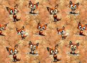 Stoffe by Nadine - GALLERY