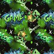 Stoffe by Nadine - GALLERY