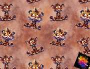 Stoffe by Nadine - GALLERY