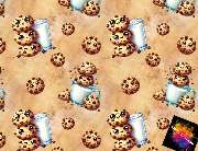 Stoffe by Nadine - GALLERY