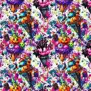 Stoffe by Nadine - GALLERY