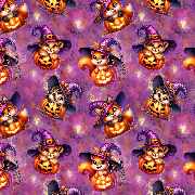 Stoffe by Nadine - GALLERY