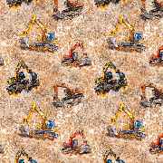 Stoffe by Nadine - GALLERY