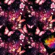 Stoffe by Nadine - GALLERY